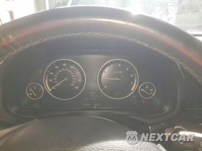 Zdjęcie 9 z 14 samochodu: 2014 BMW X3 XDRIVE28I VIN:5UXWX9C53E0D25039 - miniatura