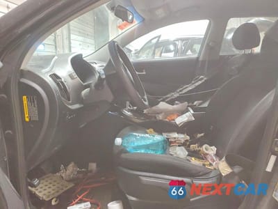 Zdjęcie 7 z 13 samochodu: 2016 KIA SPORTAGE LX VIN:KNDPBCACXG7856037 - miniatura