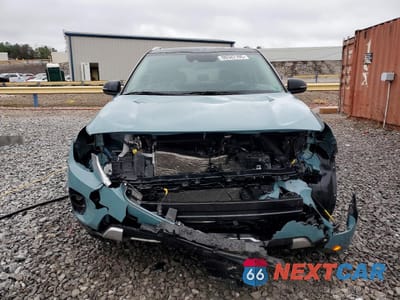 Piąte zdjęcie samochodu w środku: 2025 KIA SELTOS S VIN:KNDEU2AA6S7722452 - miniatura