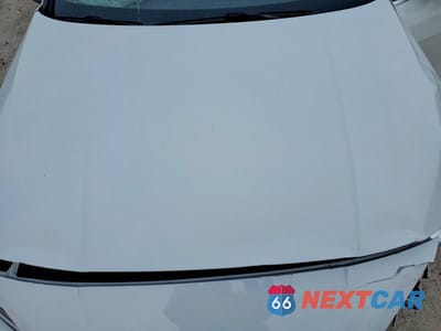 Zdjęcie 11 z 11 samochodu: 2024 BMW 228XI VIN:WBA73AK02R7R78199 - miniatura