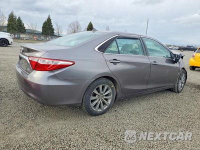 Trzecie zdjęcie samochodu z tyłu: 2016 TOYOTA CAMRY HYBRID VIN:4T1BD1FK8GU182461 - miniatura