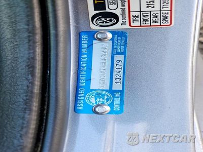 Zdjęcie 12 z 12 samochodu: 2017 HONDA CIVIC EXL VIN:2HGFC1F71HH636902 - miniatura