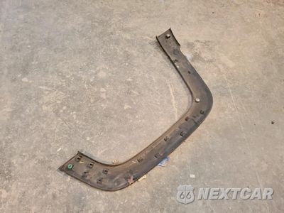 Zdjęcie 13 z 14 samochodu: 2019 JEEP RENEGADE LATITUDE VIN:ZACNJABB7KPK22732 - miniatura