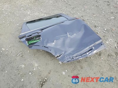 Zdjęcie 13 z 14 samochodu: 2024 HONDA CR-V LX VIN:2HKRS3H27RH332364 - miniatura