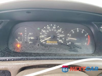 Zdjęcie 9 z 12 samochodu: 1998 TOYOTA CAMRY CE VIN:4T1BG22K1WU358672 - miniatura