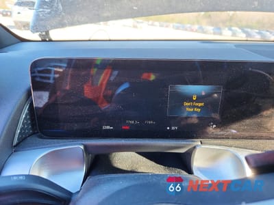 Zdjęcie 9 z 13 samochodu: 2024 MERCEDES-BENZ EQB 350 4MATIC VIN:W1N9M1DB6RN110315 - miniatura