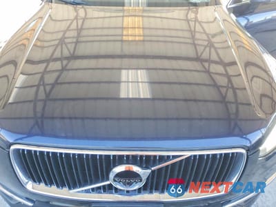 Zdjęcie 11 z 11 samochodu: 2016 VOLVO XC90 T6 VIN:YV4A22PK5G1093522 - miniatura