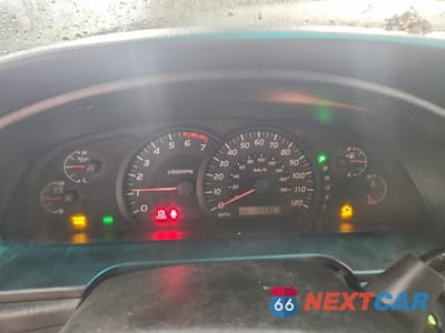 Zdjęcie 9 z 12 samochodu: 2006 TOYOTA TUNDRA SR5 VIN:5TBBT44116S482969 - miniatura
