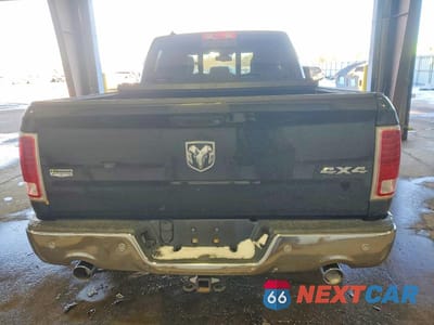Zdjęcie 6 z 12 samochodu: 2015 RAM 1500 LARAMIE VIN:1C6RR7JM7FS573103 - miniatura