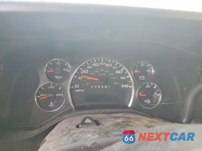 Zdjęcie 9 z 12 samochodu: 2017 CHEVROLET EXPRESS G3500 BOX TRUCK VIN:1HA3GTCG0HN009424 - miniatura