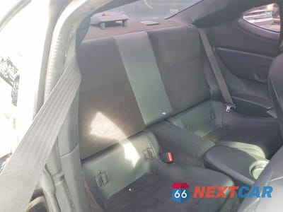 Zdjęcie 10 z 12 samochodu: 2016 SUBARU BRZ 2.0 LIMITED VIN:JF1ZCAC11G9602832 - miniatura