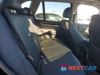 Zdjęcie 11 z 13 samochodu: 2016 BMW X5 XDR40E VIN:5UXKT0C53G0S78469 - miniatura