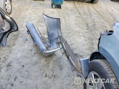 Zdjęcie 12 z 13 samochodu: 2002 HONDA ACCORD EX VIN:1HGCG66842A003362 - miniatura