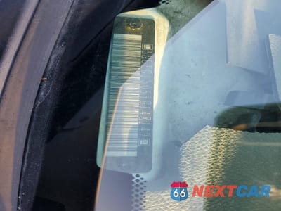 Zdjęcie 12 z 13 samochodu: 2009 CHEVROLET SILVERADO C1500 VIN:3GCEC13059G148149 - miniatura