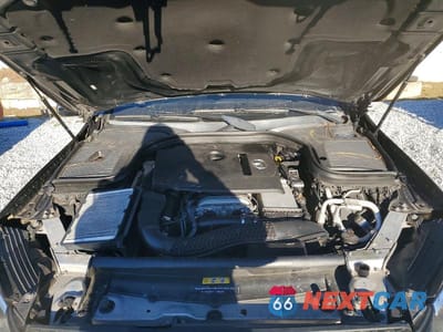 Zdjęcie 12 z 12 samochodu: 2019 MERCEDES-BENZ GLC 300 VIN:WDC0G4JB9KV145122 - miniatura