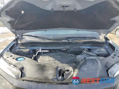 Zdjęcie 12 z 13 samochodu: 2022 HONDA PILOT SE VIN:5FNYF6H24NB091468 - miniatura