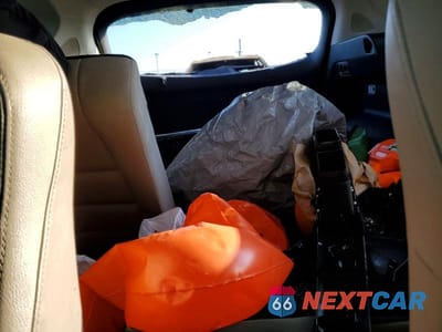 Zdjęcie 10 z 12 samochodu: 2014 MAZDA CX-5 GT VIN:JM3KE4DY0E0382272 - miniatura