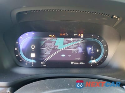 Zdjęcie 9 z 11 samochodu: 2025 VOLVO S60 PLUS VIN:7JRL12FC4SG369317 - miniatura