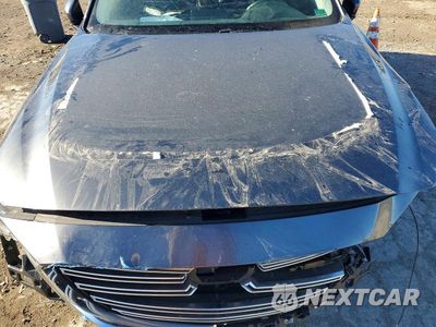 Zdjęcie 12 z 12 samochodu: 2022 MAZDA CX-9 TOURING VIN:JM3TCBCY9N0626016 - miniatura