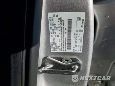 Zdjęcie 13 z 13 samochodu: 2017 FORD ESCAPE VIN:1FMCU0GD6HUE95007 - miniatura