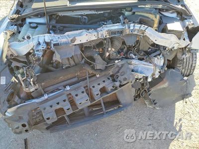 Zdjęcie 11 z 13 samochodu: 2017 FORD FOCUS SE VIN:1FADP3F20HL285659 - miniatura