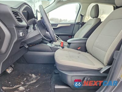 Zdjęcie 7 z 12 samochodu: 2022 FORD ESCAPE SE VIN:1FMCU9G60NUA03850 - miniatura