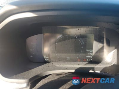 Zdjęcie 9 z 11 samochodu: 2019 VOLVO S60 T5 MOMENTUM VIN:7JR102FK0KG009639 - miniatura