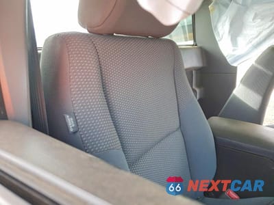 Zdjęcie 10 z 12 samochodu: 2012 TOYOTA TACOMA VIN:5TFPX4EN8CX008364 - miniatura