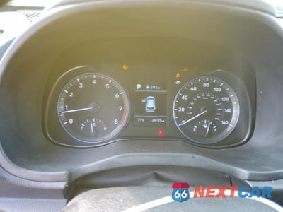 Zdjęcie 9 z 13 samochodu: 2019 HYUN KONA LIMIT VIN:KM8K33A54KU201788 - miniatura
