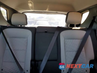 Zdjęcie 10 z 13 samochodu: 2019 CHEVROLET EQUINOX LT VIN:3GNAXKEV6KS642547 - miniatura