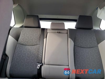 Zdjęcie 10 z 13 samochodu: 2024 TOYOTA RAV4 XLE VIN:2T3RWRFV6RW243463 - miniatura