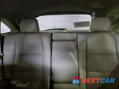 Zdjęcie 10 z 13 samochodu: 2016 ACURA RDX TECHNOLOGY VIN:5J8TB4H54GL024990 - miniatura