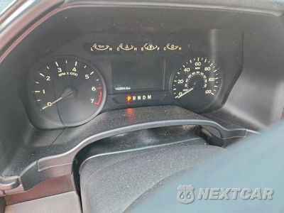 Zdjęcie 9 z 12 samochodu: 2020 FORD F150 SUPERCREW VIN:1FTEW1C57LFA59954 - miniatura
