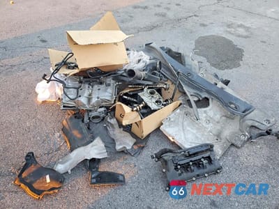 Zdjęcie 13 z 13 samochodu: 2016 LAND ROVER RANGE ROVER VIN:SALGR2PFXGA287824 - miniatura