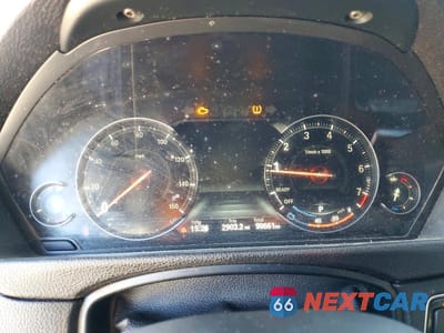 Zdjęcie 9 z 12 samochodu: 2018 BMW 340 I VIN:WBA8B3G58JNU36807 - miniatura