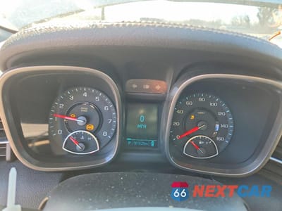 Zdjęcie 9 z 13 samochodu: 2013 CHEVROLET MALIBU 1LT VIN:1G11C5SAXDU119664 - miniatura