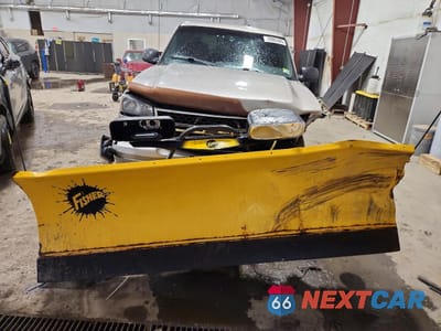 Piąte zdjęcie samochodu w środku: 2006 CHEVROLET SILVERADO K1500 VIN:3GCEK14Z06G221648 - miniatura
