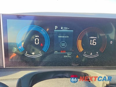 Zdjęcie 9 z 12 samochodu: 2025 HYUNDAI SANTA CRUZ SE VIN:5NTJA4DE7SH137331 - miniatura