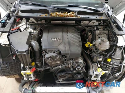 Zdjęcie 11 z 12 samochodu: 2021 AUDI Q5 PREMIUM PLUS VIN:WA1BAAFY1M2098971 - miniatura