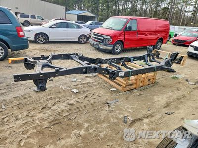 2018 TOYOTA TACOMA DOUBLE CAB 3TMCZ5AN5JM15468A - główne zdjęcie licytacji z USA - miniatura
