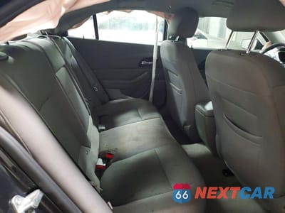 Zdjęcie 10 z 13 samochodu: 2015 CHEVROLET MALIBU LS VIN:1G11B5SL0FF257614 - miniatura