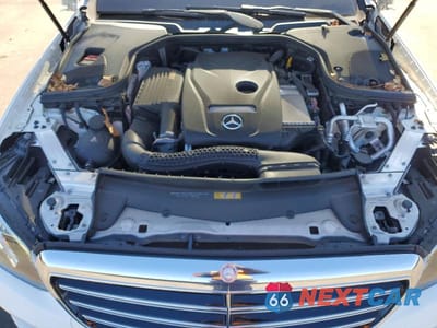 Zdjęcie 11 z 11 samochodu: 2017 MERCEDES-BENZ E 300 VIN:WDDZF4JB5HA096071 - miniatura