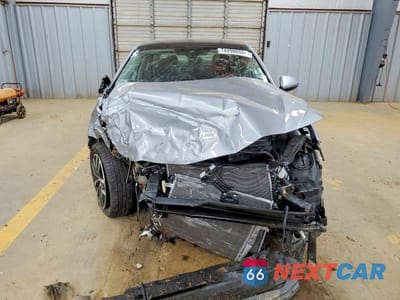 Piąte zdjęcie samochodu w środku: 2025 VOLKSWAGEN JETTA SE VIN:3VW7X7BU9SM060844 - miniatura