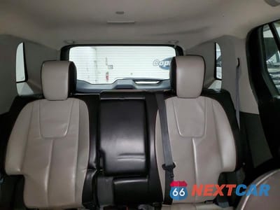 Zdjęcie 10 z 13 samochodu: 2013 GMC TERRAIN SLT VIN:2GKALUEK0D6353255 - miniatura