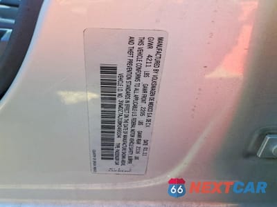 Zdjęcie 13 z 14 samochodu: 2011 VOLKSWAGEN JETTA SE VIN:3VWDZ7AJ1BM349334 - miniatura