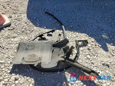 Zdjęcie 13 z 15 samochodu: 2020 BMW X3 SDRIVE30I VIN:5UXTY3C08L9B12212 - miniatura