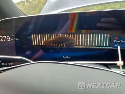 Zdjęcie 9 z 13 samochodu: 2024 CADILLAC LYRIQ LUXURY VIN:1GYKPPRL0RZ139476 - miniatura