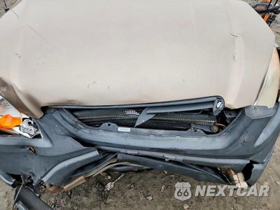 Zdjęcie 12 z 12 samochodu: 2004 HONDA CR-V EX VIN:SHSRD78854U250476 - miniatura
