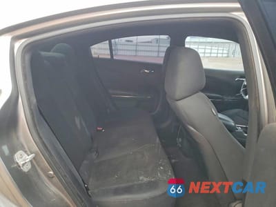 Zdjęcie 10 z 11 samochodu: 2011 DODGE CHARGER VIN:2B3CL3CGXBH556041 - miniatura