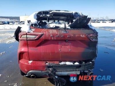 Zdjęcie 6 z 12 samochodu: 2024 FORD ESCAPE ST LINE VIN:1FMCU0MN3RUA09607 - miniatura